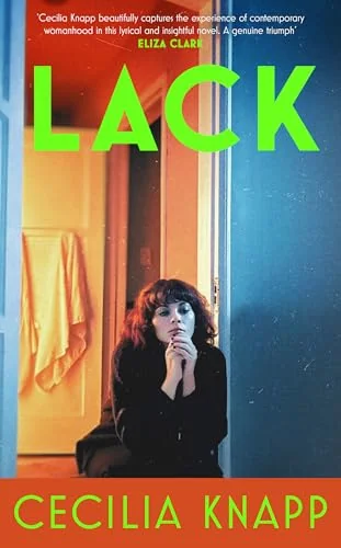 Lack