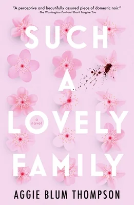 Such a Lovely Family