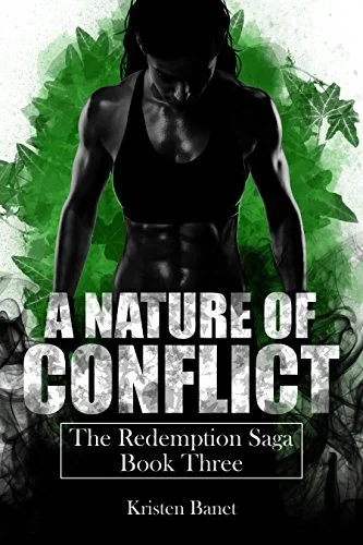 A Nature of Conflict