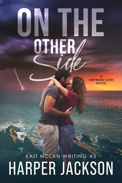 On the Other Side