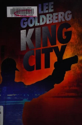 King City