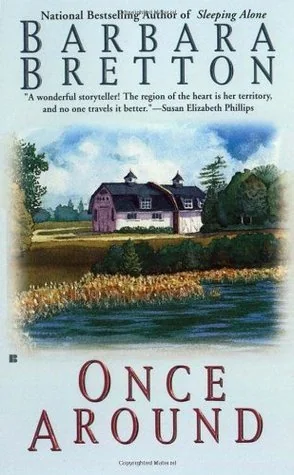 Once Around