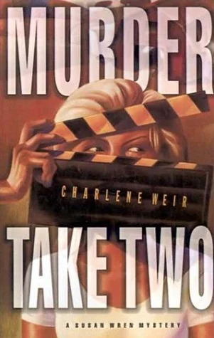 Murder: Take Two