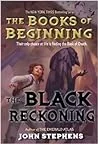 The Black Reckoning