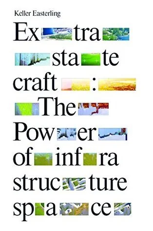 Extrastatecraft