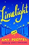Limelight