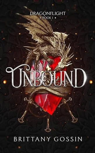 Unbound