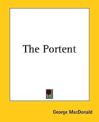 The Portent
