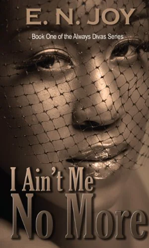 I Ain'T Me No More