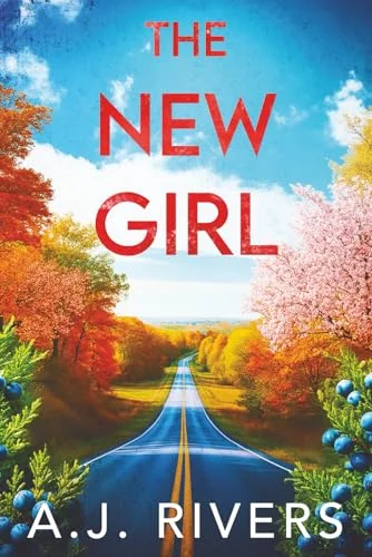 The New Girl