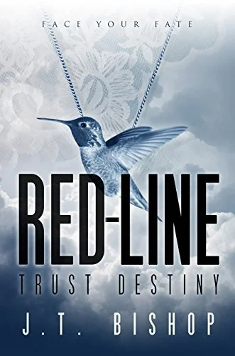 Trust Destiny