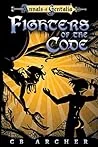 Fighters of the Code