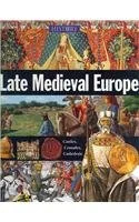 Late Medieval Europe