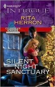 Silent Night Sanctuary