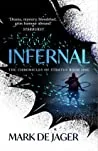Infernal