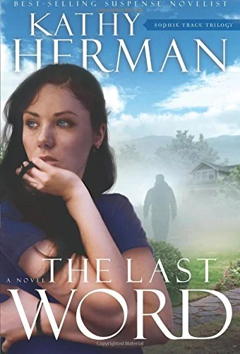 The Last Word