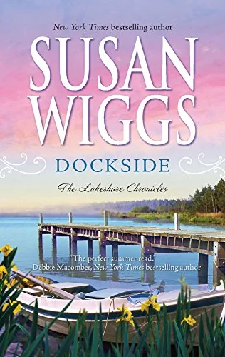 Dockside