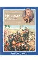 Hernando Cortés