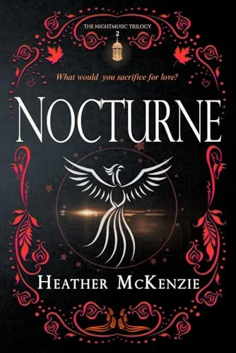 Nocturne