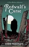 Redwulf's Curse