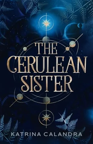 The Cerulean Sister