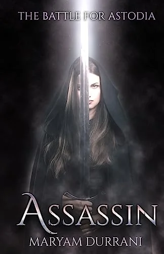Assassin