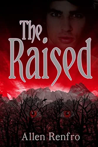 The Raised