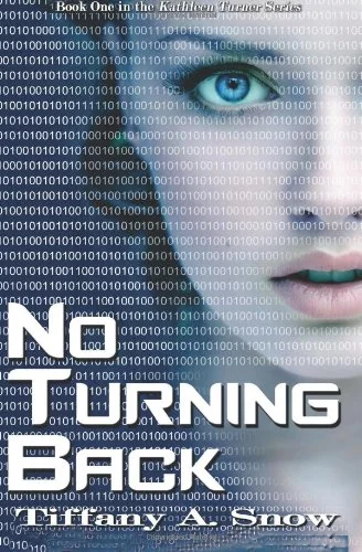 No Turning Back