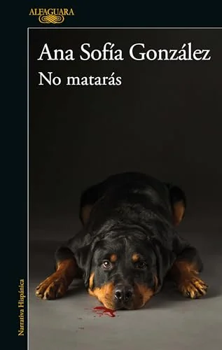 No Matará