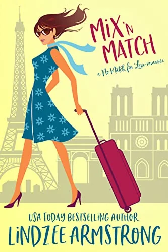 Mix 'N Match