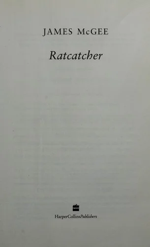 Ratcatcher