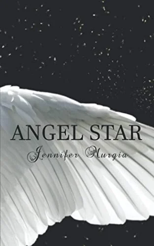 Angel Star