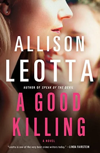 A good killing
