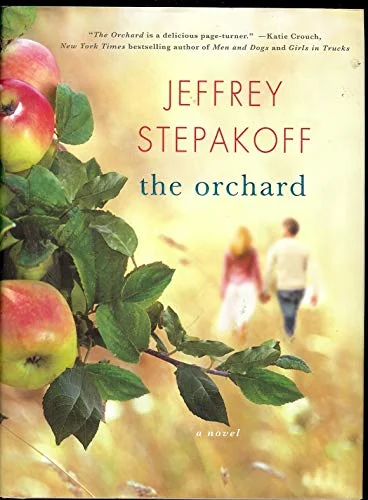 The Orchard