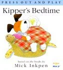 Kipper's Bedtime: