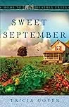 Sweet September