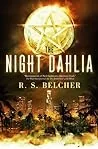 The Night Dahlia