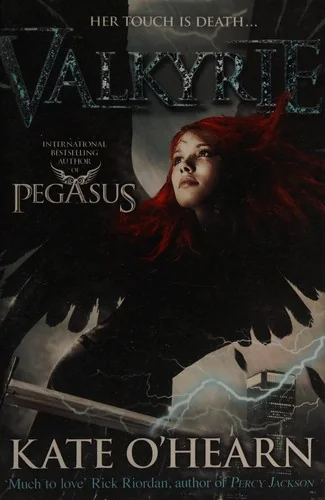 Valkyrie