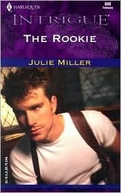 The Rookie