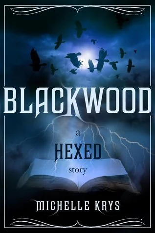 Blackwood