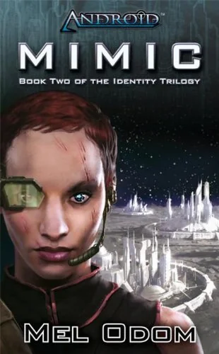 Android: Mimic
