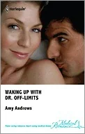 Waking Up With Dr. Off-Limits