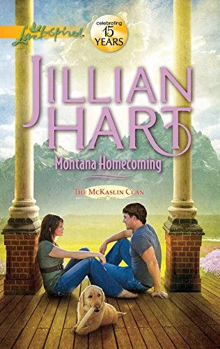 A McKaslin Homecoming