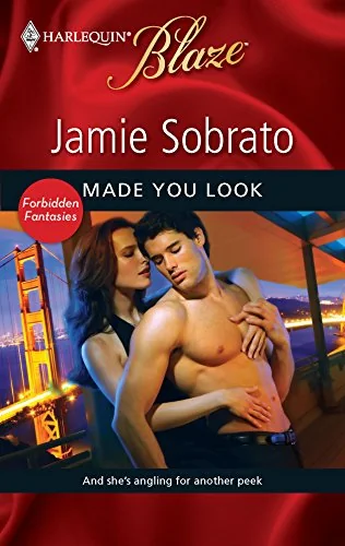 Made You Look