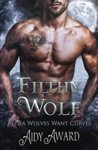 Filthy Wolf