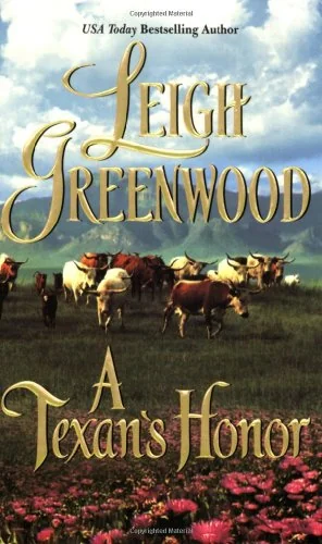 A Texan's Honor
