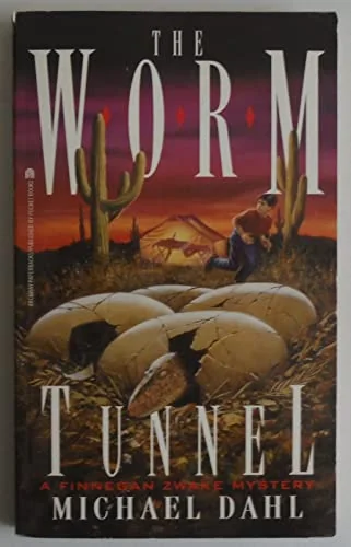 The Worm Tunnel