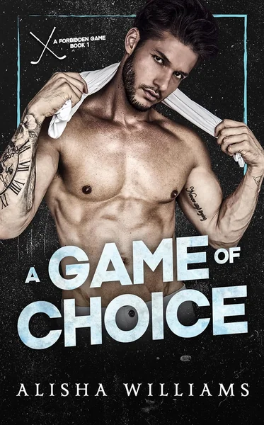 A Game of Choice
