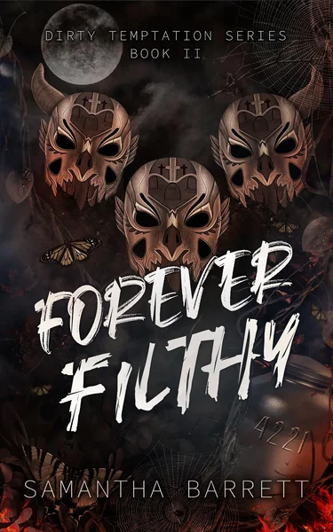 Forever Filthy