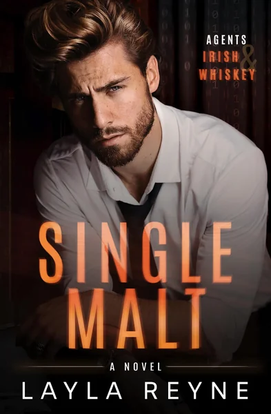 Single Malt